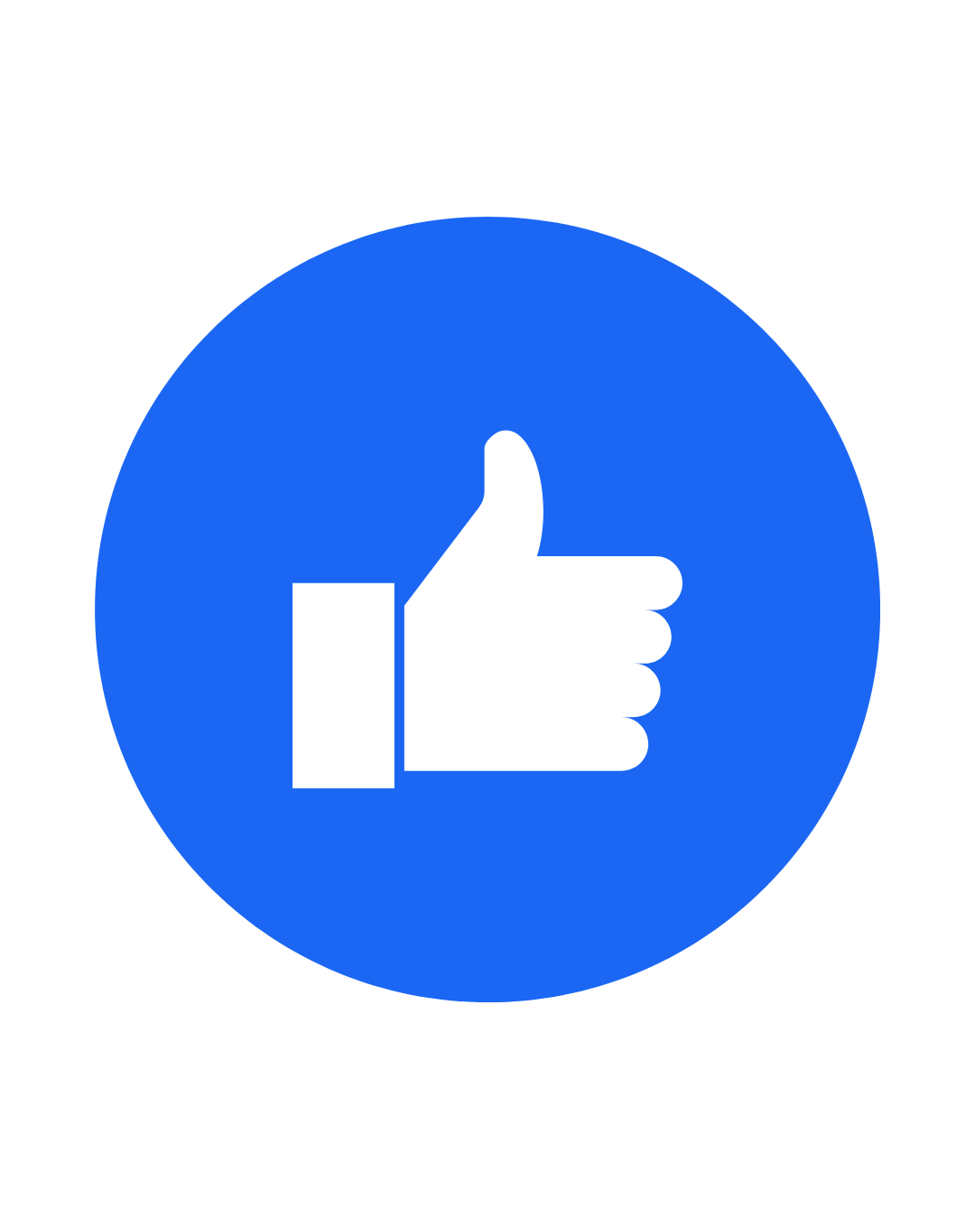 tiktok logo