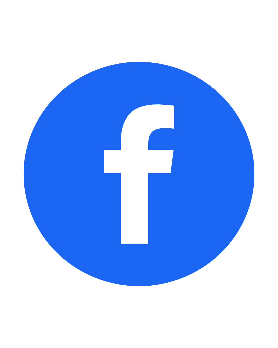 tiktok logo
