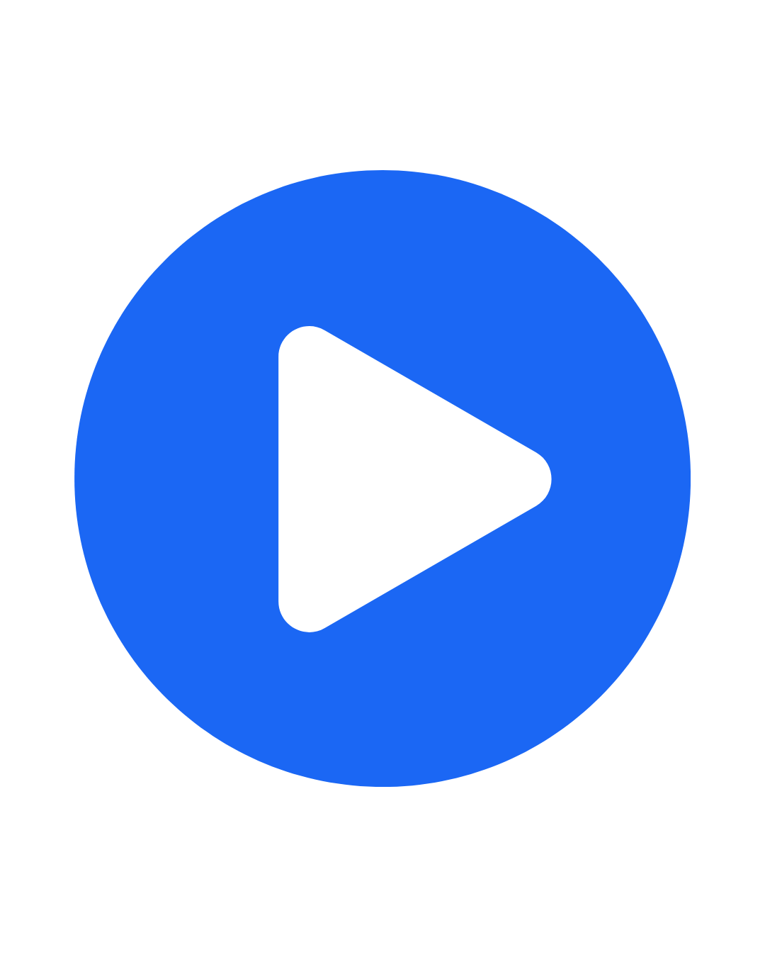 tiktok logo